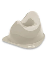 Pot ergonomique Nuk 10m+